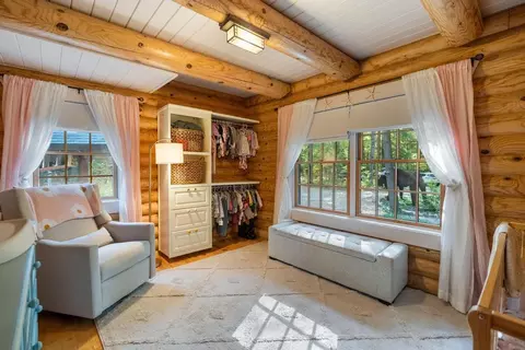 Other - 6885 Maple River Rd, Brutus, MI 49716 photo 2 of 12