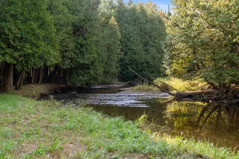 Other - 6885 Maple River Rd, Brutus, MI 49716 photo 11 of 12