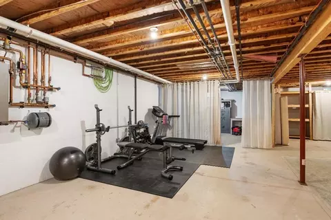 Other - 6885 Maple River Rd, Brutus, MI 49716 photo 5 of 12