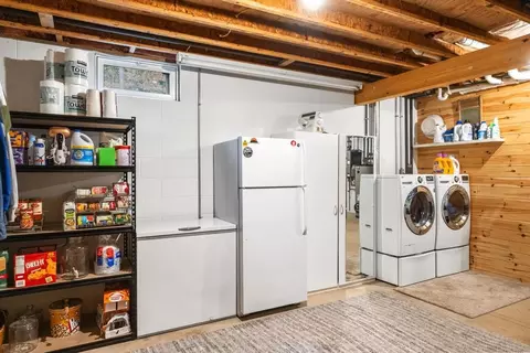 Other - 6885 Maple River Rd, Brutus, MI 49716 photo 4 of 12
