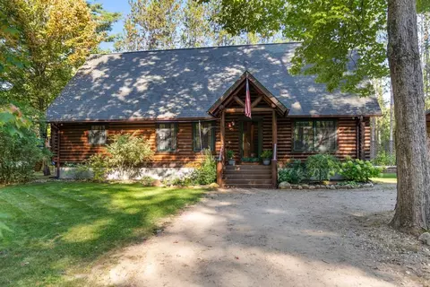 Other - 6885 Maple River Rd, Brutus, MI 49716 photo 12 of 12