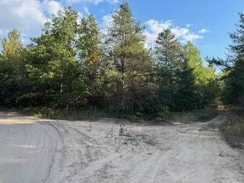 lot Apt 415 Larch St, Johannesburg, MI 49751