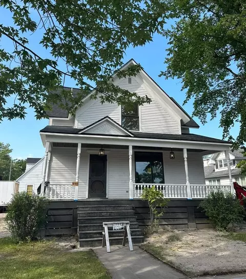 441 W Washington Avenue Alpena Mi 49707 Ave, Alpena, MI 49707
