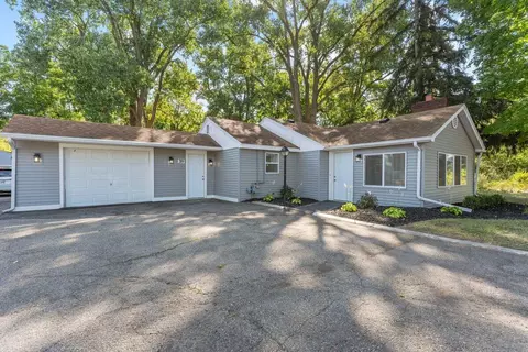 39 S Hewitt Rd, Ypsilanti, MI 48197