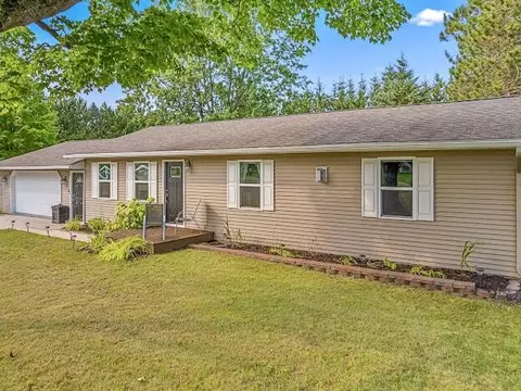 1270 Knoch Road Gaylord Mi 49735 Rd, Gaylord, MI 49735