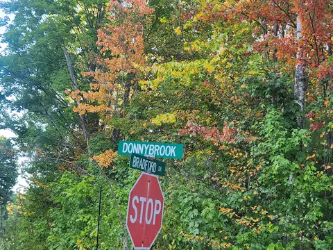 lot Apt 228 North Donnybrook Frederic Mi 49733, Frederic, MI 49733 photo 5