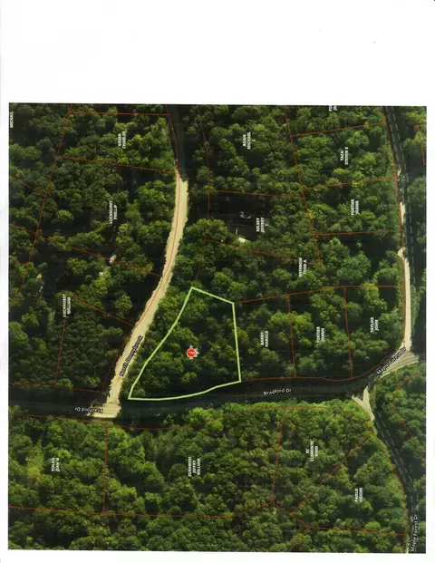 lot Apt 228 North Donnybrook Frederic Mi 49733, Frederic, MI 49733 photo 13