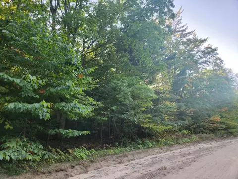 lot Apt 228 North Donnybrook Frederic Mi 49733, Frederic, MI 49733 photo 9