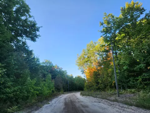 lot Apt 228 North Donnybrook Frederic Mi 49733, Frederic, MI 49733 photo 4