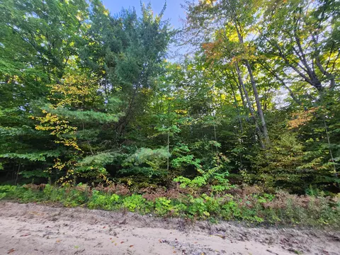 lot Apt 228 North Donnybrook Frederic Mi 49733, Frederic, MI 49733 photo 11
