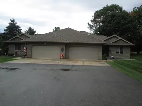 6437 Mystic View Dr, Gaylord, MI 49735