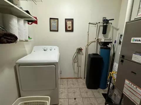 Other - 11770 Cherven Ln, Roscommon, MI 48653 photo 8 of 38