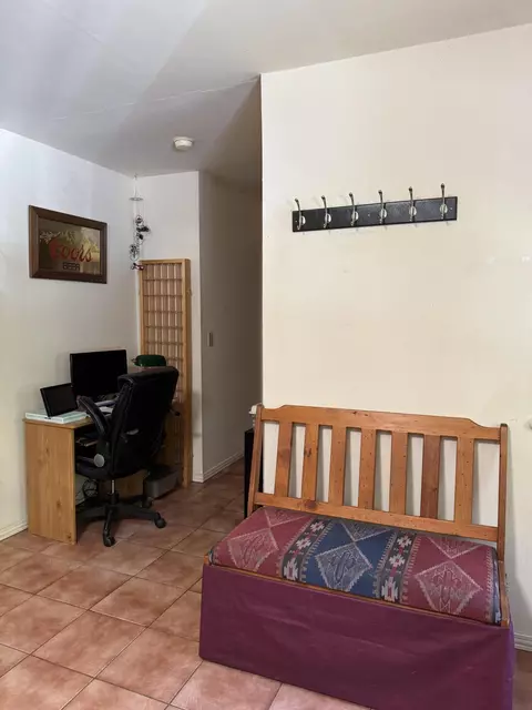 Other - 11770 Cherven Ln, Roscommon, MI 48653 photo 4 of 38