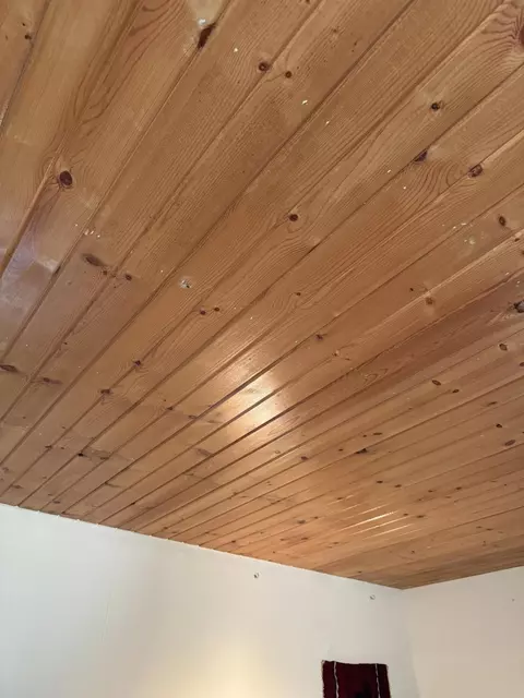 Other - 11770 Cherven Ln, Roscommon, MI 48653 photo 34 of 38