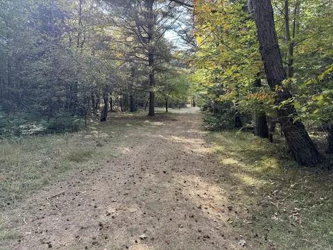 Other - 11770 Cherven Ln, Roscommon, MI 48653 photo 26 of 38