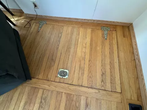 Other - 11770 Cherven Ln, Roscommon, MI 48653 photo 14 of 38