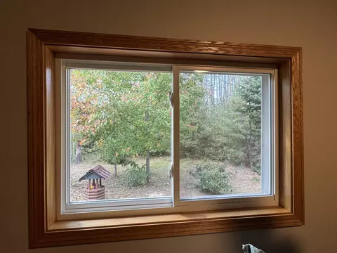 Other - 11770 Cherven Ln, Roscommon, MI 48653 photo 23 of 38