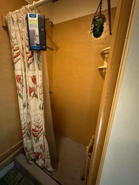 Bath - 11770 Cherven Ln, Roscommon, MI 48653 photo 8 of 8