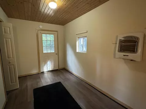 Other - 11770 Cherven Ln, Roscommon, MI 48653 photo 36 of 38