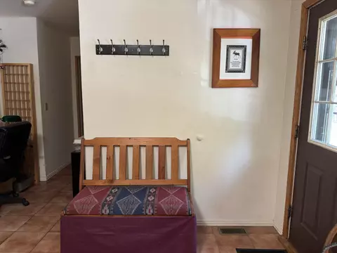 Entry Way - 11770 Cherven Ln, Roscommon, MI 48653 photo 1 of 6