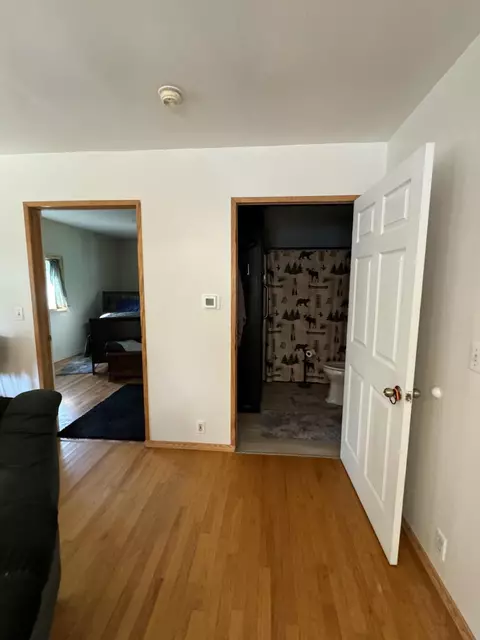 Other - 11770 Cherven Ln, Roscommon, MI 48653 photo 21 of 38