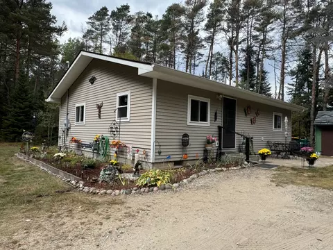 11770 Cherven Lane Roscommon Mi 48653 Ln, Roscommon, MI 48653