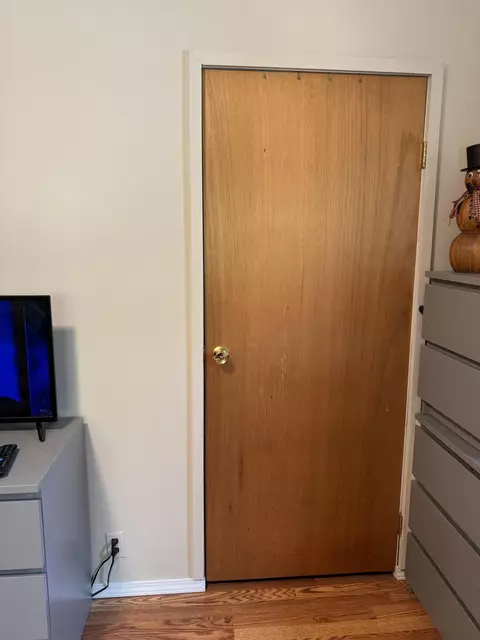 Other - 11770 Cherven Ln, Roscommon, MI 48653 photo 12 of 38