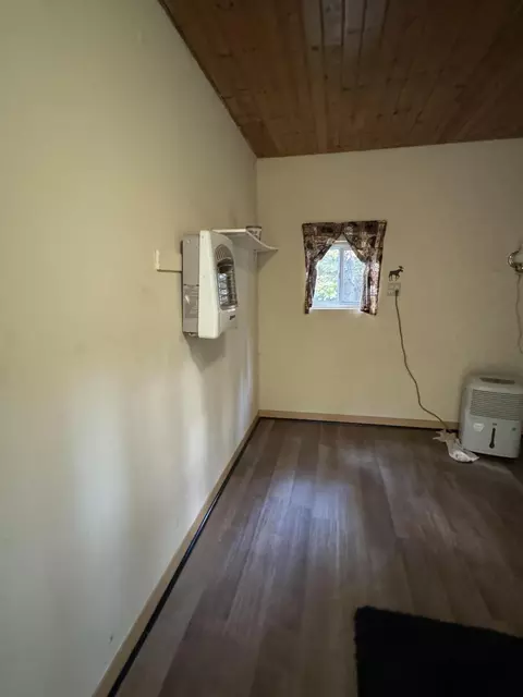 Other - 11770 Cherven Ln, Roscommon, MI 48653 photo 37 of 38