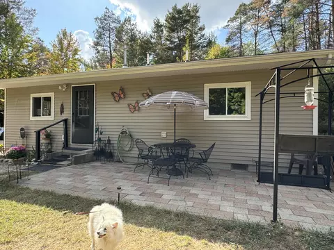 Other - 11770 Cherven Ln, Roscommon, MI 48653 photo 2 of 38
