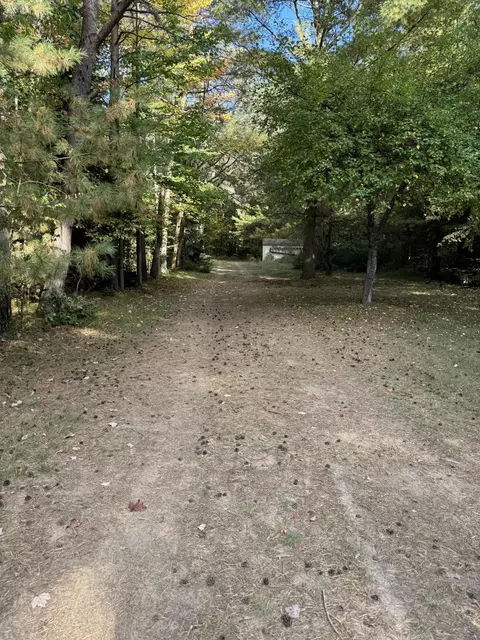 Exterior - 11770 Cherven Ln, Roscommon, MI 48653 photo 16 of 24