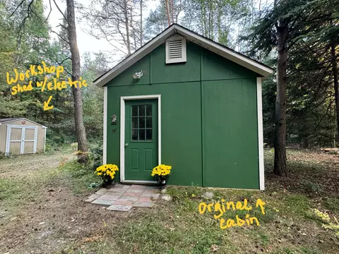 Other - 11770 Cherven Ln, Roscommon, MI 48653 photo 32 of 38