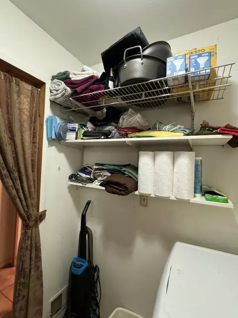 Other - 11770 Cherven Ln, Roscommon, MI 48653 photo 9 of 38