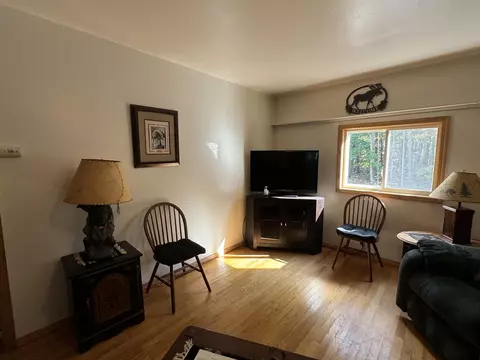 Living - 11770 Cherven Ln, Roscommon, MI 48653 photo 1 of 2