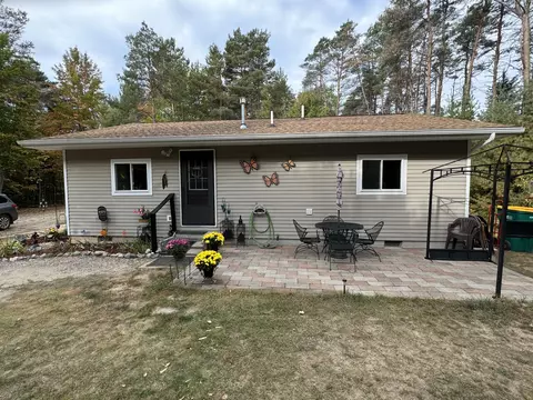 Other - 11770 Cherven Ln, Roscommon, MI 48653 photo 1 of 38
