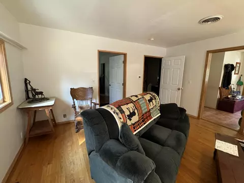 Other - 11770 Cherven Ln, Roscommon, MI 48653 photo 20 of 38