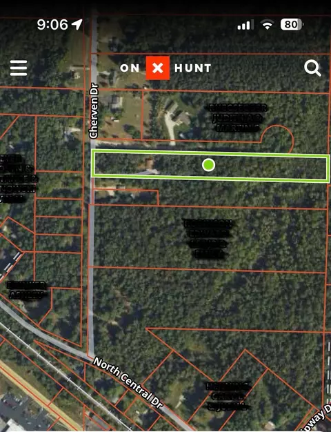 Other - 11770 Cherven Ln, Roscommon, MI 48653 photo 38 of 38