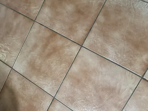 Bath - 11770 Cherven Ln, Roscommon, MI 48653 photo 1 of 8