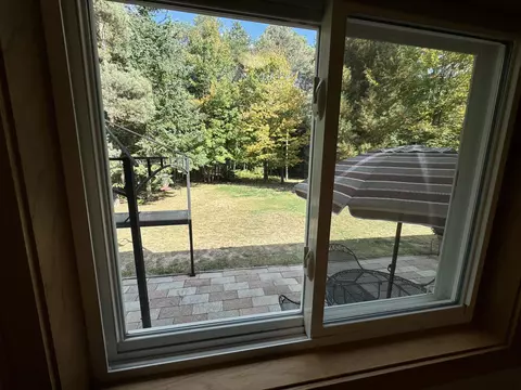 Exterior - 11770 Cherven Ln, Roscommon, MI 48653 photo 13 of 24