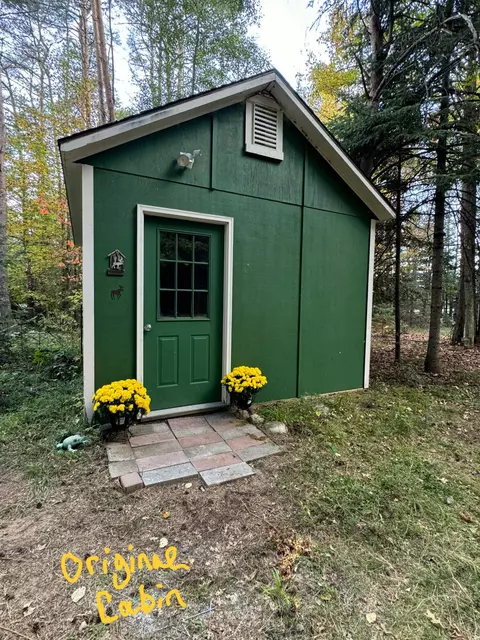 Other - 11770 Cherven Ln, Roscommon, MI 48653 photo 31 of 38