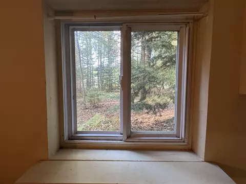 Other - 11770 Cherven Ln, Roscommon, MI 48653 photo 33 of 38
