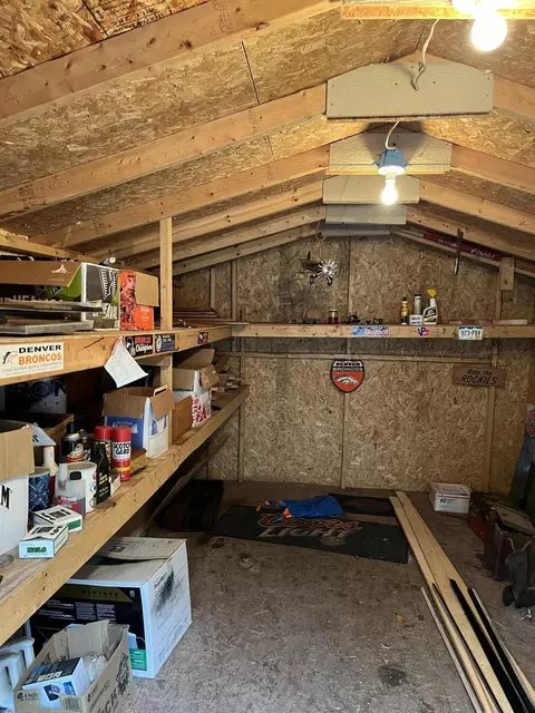 Other - 11770 Cherven Ln, Roscommon, MI 48653 photo 27 of 38