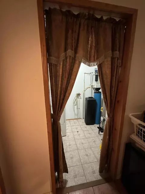 Other - 11770 Cherven Ln, Roscommon, MI 48653 photo 5 of 38