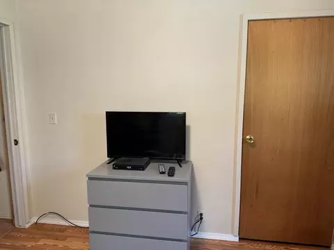 Other - 11770 Cherven Ln, Roscommon, MI 48653 photo 11 of 38