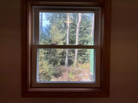 Other - 11770 Cherven Ln, Roscommon, MI 48653 photo 10 of 38