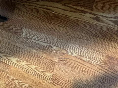 Other - 11770 Cherven Ln, Roscommon, MI 48653 photo 22 of 38