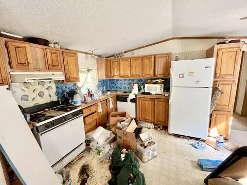 2395 Park Road Mio Mi 48647 Rd, Mio, MI 48647 photo 6