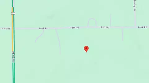 2395 Park Road Mio Mi 48647 Rd, Mio, MI 48647 photo 23