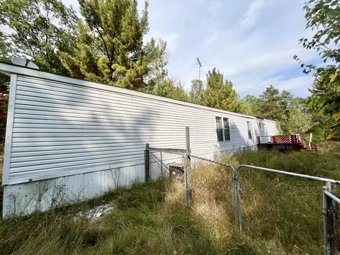 2395 Park Road Mio Mi 48647 Rd, Mio, MI 48647 photo 18