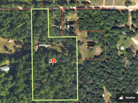 2395 Park Road Mio Mi 48647 Rd, Mio, MI 48647 photo 22