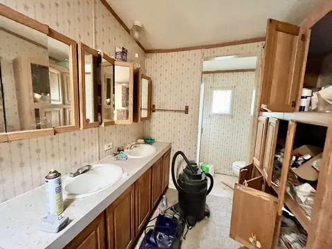 2395 Park Road Mio Mi 48647 Rd, Mio, MI 48647 photo 10